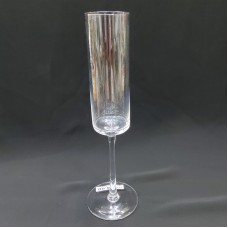 #HLC3514; Cocktail glass 160ml..