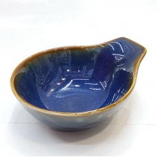 #HN2799;  Ceramic bowl - 2799..