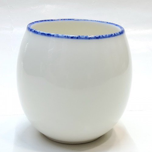 #KH7044; Ceramic 160ml cup - KH