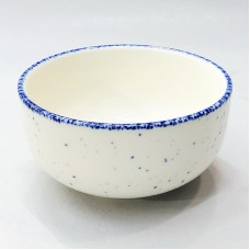 #KH7099-P; Ceramic 4.5" bowl #KHP..