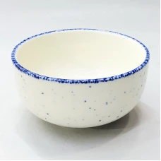 #KH7099-P; Ceramic 4.5" bowl #KHP..