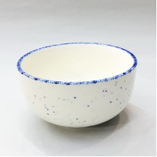 #KH7105-P; Ceramic 5" bowl #KH..