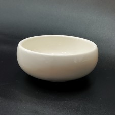 #KK8226-CW; Ceramic 8cm bowl - CWT     ..