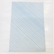 #KQ0206;  Greaseproof paper 20x30cm..