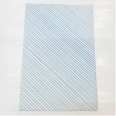 #KQ0206;  Greaseproof paper 200pcs 20x30..