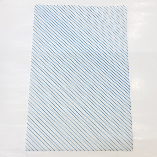 #KQ0206;  Greaseproof paper 20x30cm