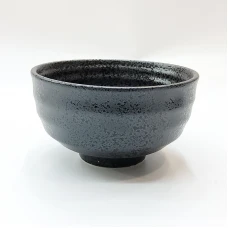 #NK-3441; Ceramic bowl 4.5" #NK ..