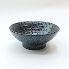 #NK-3458; Ceramic bowl 4.5" #NK  ..