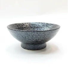 #NK-3465; Ceramic bowl 5.5" #NK ..