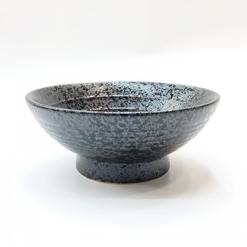 #NK-3465; Ceramic bowl 5.5" #NK 