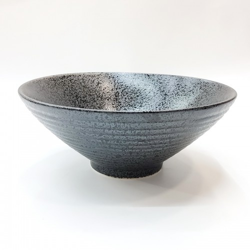 #NK-3472; Ceramic bowl 9" #NK 