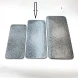 #NK-3892; Ceramic Rect. plate 14" #NK                                 