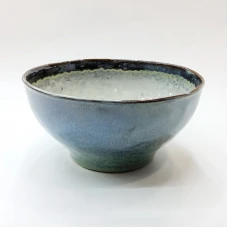 #SC7760; Ceramic 5.5" cereal bowl  ..