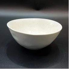 #SG7913; Ceramic 5.5" cereal bowl  ..