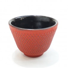 #SQ3680-R; Cast iron cup 60ml #R ..