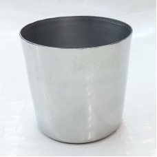 #SVH8S-S; Fries cup 8.4x8.2cm SL..