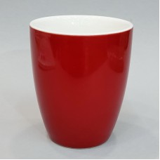 #T200-R; Ceramic cup 200ml - R          ..