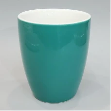 #T200-TBL; Ceramic cup 200ml - TBL      ..