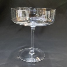 #WL1004; Cocktail glass 100ml..