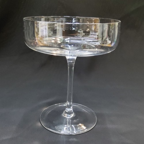 #WL1004; Cocktail glass 100ml