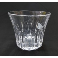 #KTY4320-1; Glass cup 273ml ..