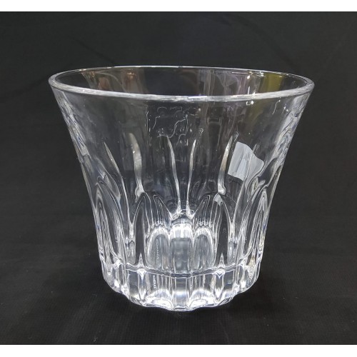 #KTY4320-1; Glass cup 273ml 