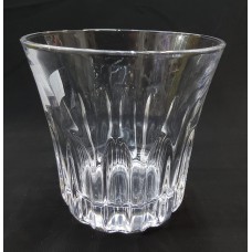 #KTY4320; Glass cup 472ml ..