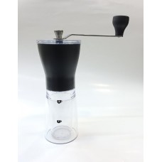 #WS9941-BK;  Coffee bean grinder #S..