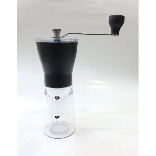 #WS9941-BK;  Coffee bean grinder #S