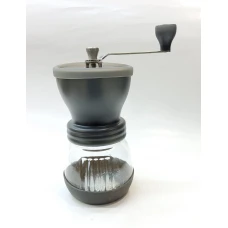 #WS9958-BK;  Coffee bean grinder #B..