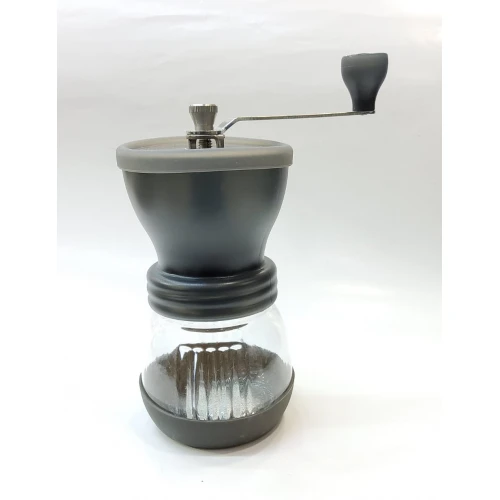 #WS9958-BK;  Coffee bean grinder #B